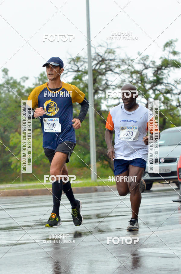 Compra tus fotos del eventoCircuito de Corridas Caixa - Braslia, DF En Fotop