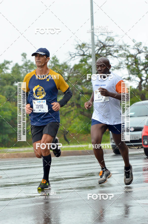 Compra tus fotos del eventoCircuito de Corridas Caixa - Braslia, DF En Fotop