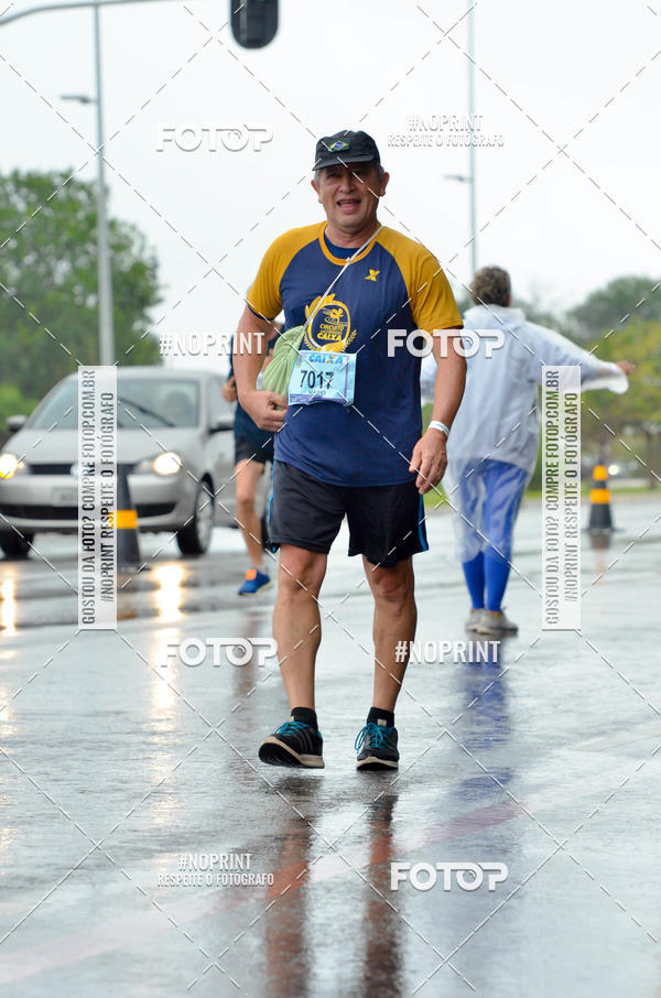 Compra tus fotos del eventoCircuito de Corridas Caixa - Braslia, DF En Fotop