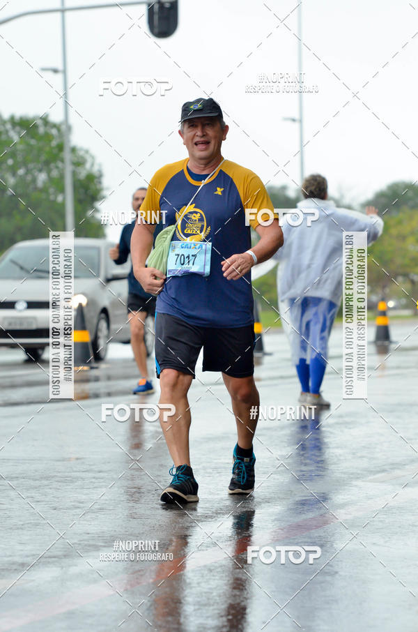 Compra tus fotos del eventoCircuito de Corridas Caixa - Braslia, DF En Fotop