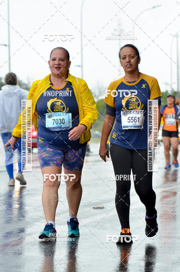 Compra tus fotos del eventoCircuito de Corridas Caixa - Braslia, DF En Fotop