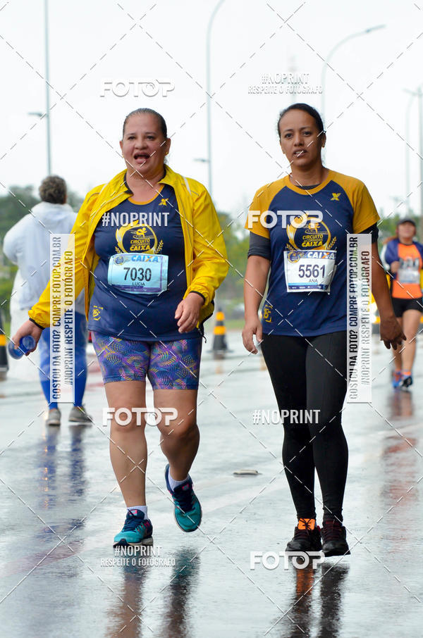 Compra tus fotos del eventoCircuito de Corridas Caixa - Braslia, DF En Fotop