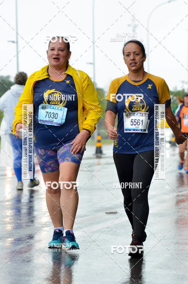 Compra tus fotos del eventoCircuito de Corridas Caixa - Braslia, DF En Fotop