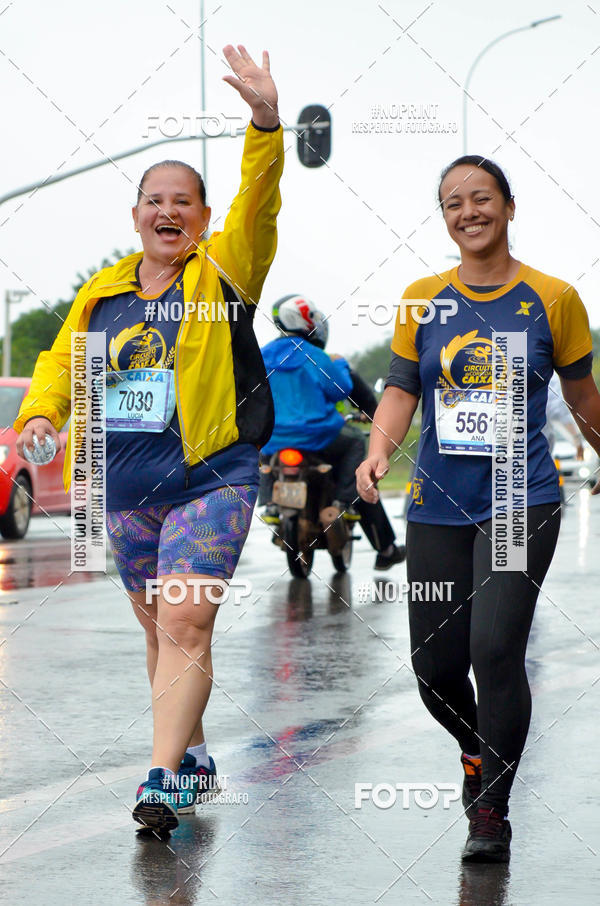 Compra tus fotos del eventoCircuito de Corridas Caixa - Braslia, DF En Fotop