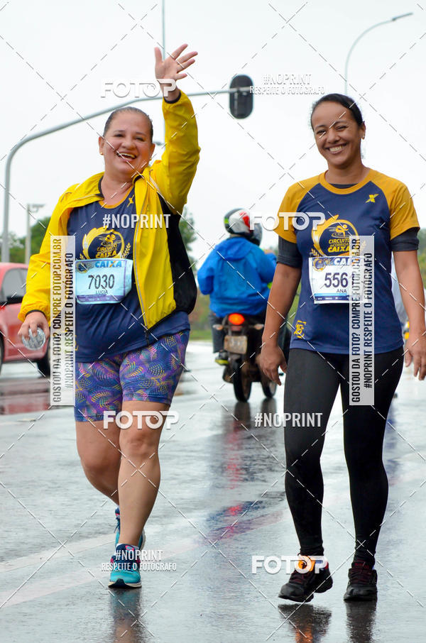 Compra tus fotos del eventoCircuito de Corridas Caixa - Braslia, DF En Fotop