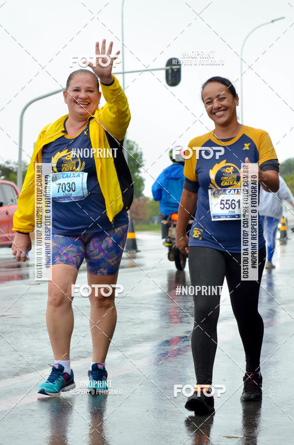 Compra tus fotos del eventoCircuito de Corridas Caixa - Braslia, DF En Fotop