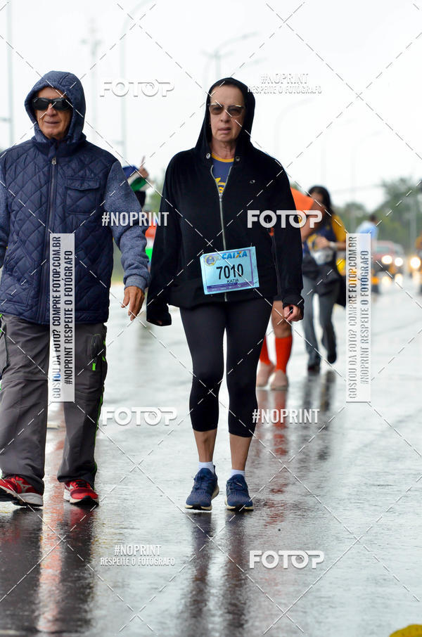 Compra tus fotos del eventoCircuito de Corridas Caixa - Braslia, DF En Fotop
