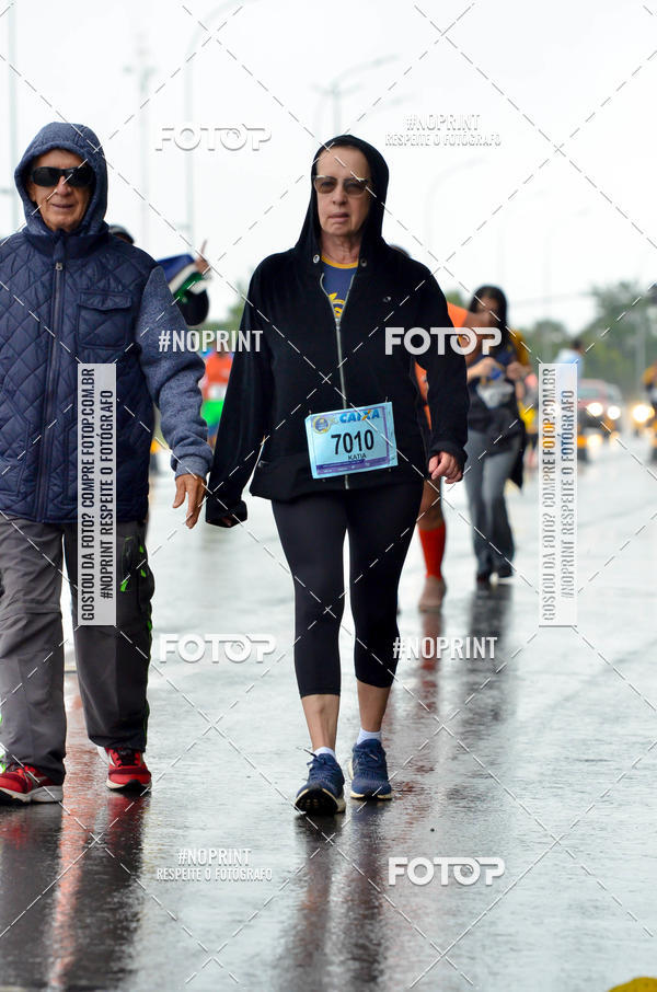 Compra tus fotos del eventoCircuito de Corridas Caixa - Braslia, DF En Fotop
