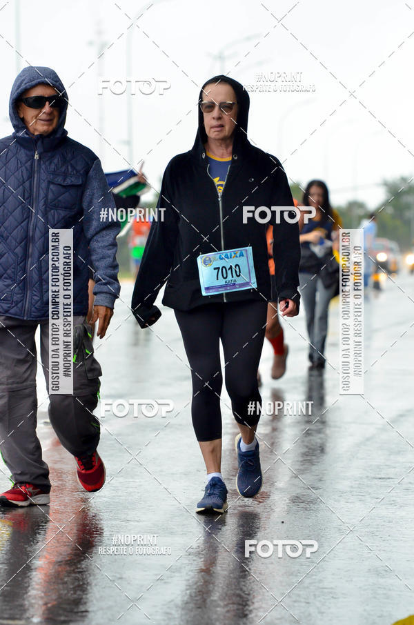 Compra tus fotos del eventoCircuito de Corridas Caixa - Braslia, DF En Fotop