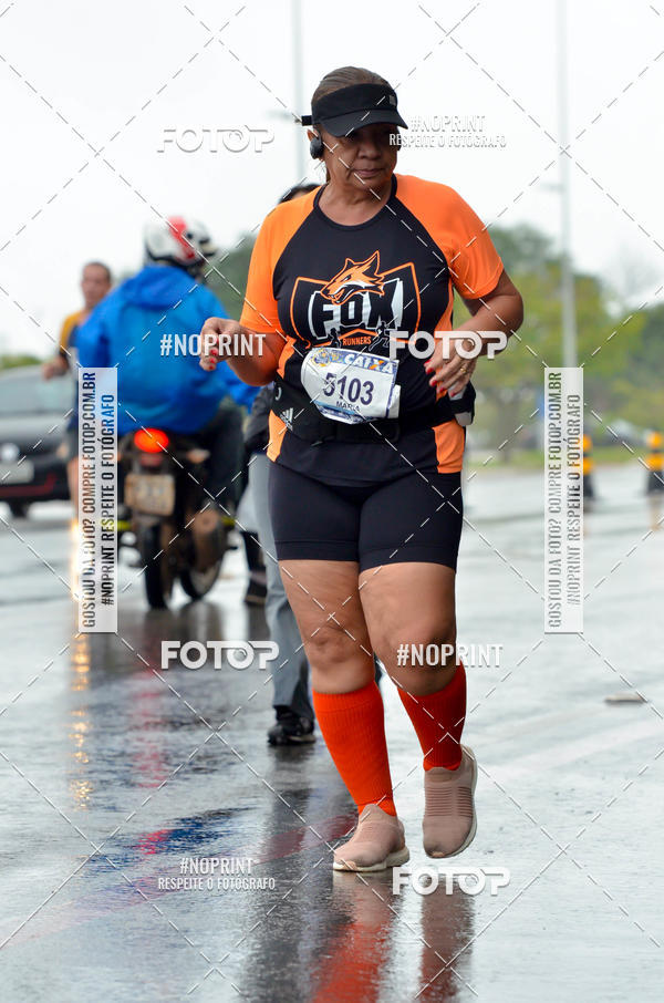 Compra tus fotos del eventoCircuito de Corridas Caixa - Braslia, DF En Fotop