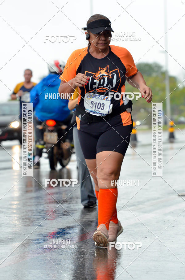 Compra tus fotos del eventoCircuito de Corridas Caixa - Braslia, DF En Fotop