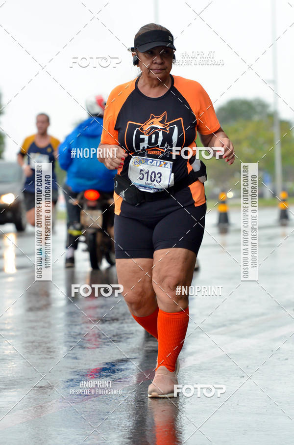 Compra tus fotos del eventoCircuito de Corridas Caixa - Braslia, DF En Fotop