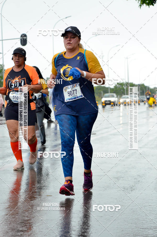 Compra tus fotos del eventoCircuito de Corridas Caixa - Braslia, DF En Fotop