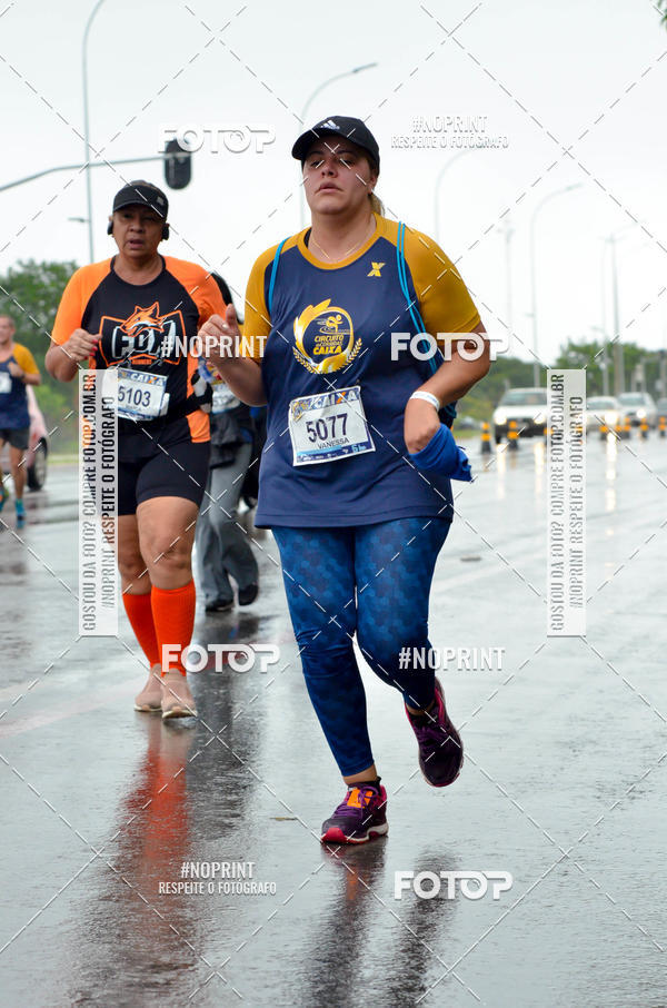 Buy your photos of the eventCircuito de Corridas Caixa - Braslia, DF on Fotop
