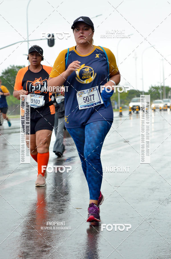 Buy your photos of the eventCircuito de Corridas Caixa - Braslia, DF on Fotop