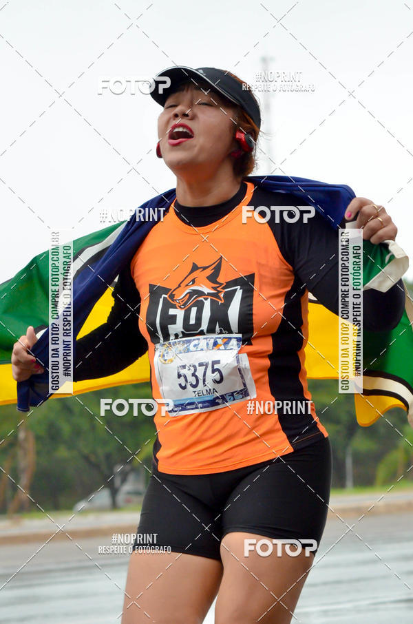 Compra tus fotos del eventoCircuito de Corridas Caixa - Braslia, DF En Fotop