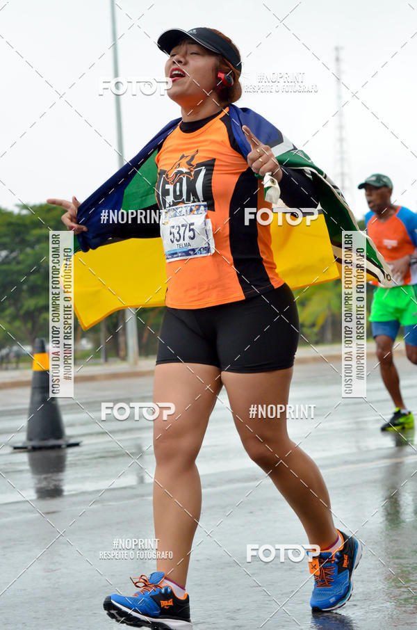 Buy your photos of the eventCircuito de Corridas Caixa - Braslia, DF on Fotop