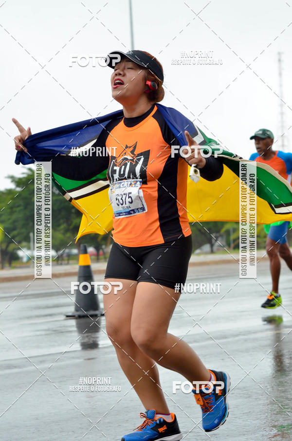 Buy your photos of the eventCircuito de Corridas Caixa - Braslia, DF on Fotop