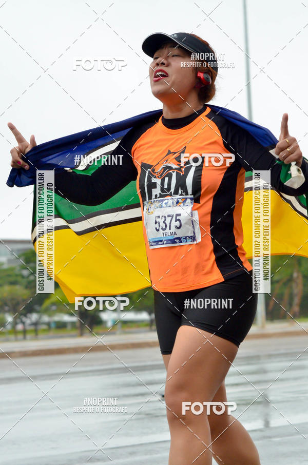 Buy your photos of the eventCircuito de Corridas Caixa - Braslia, DF on Fotop