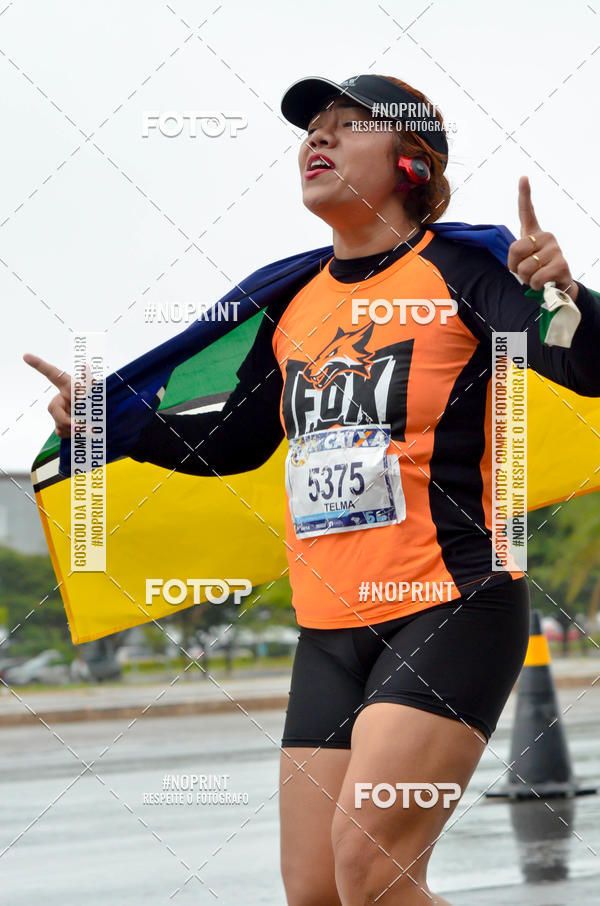 Buy your photos of the eventCircuito de Corridas Caixa - Braslia, DF on Fotop