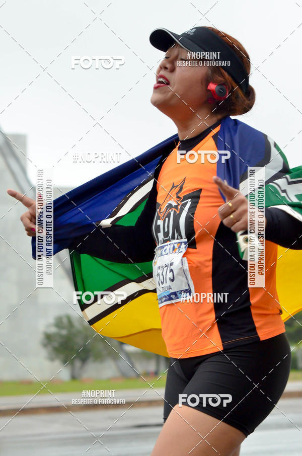 Buy your photos of the eventCircuito de Corridas Caixa - Braslia, DF on Fotop