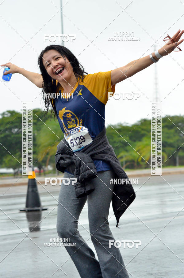 Buy your photos of the eventCircuito de Corridas Caixa - Braslia, DF on Fotop