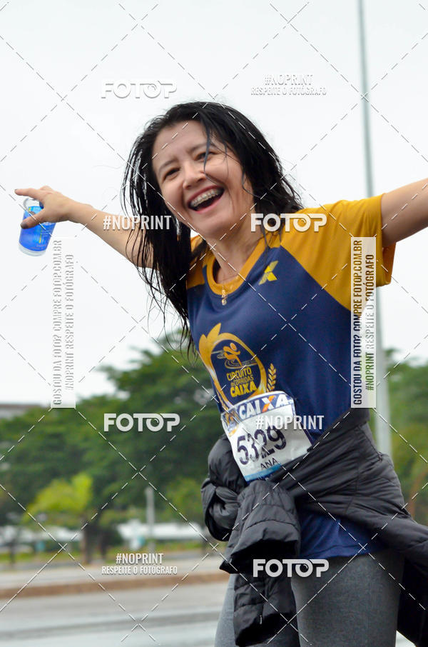 Buy your photos of the eventCircuito de Corridas Caixa - Braslia, DF on Fotop