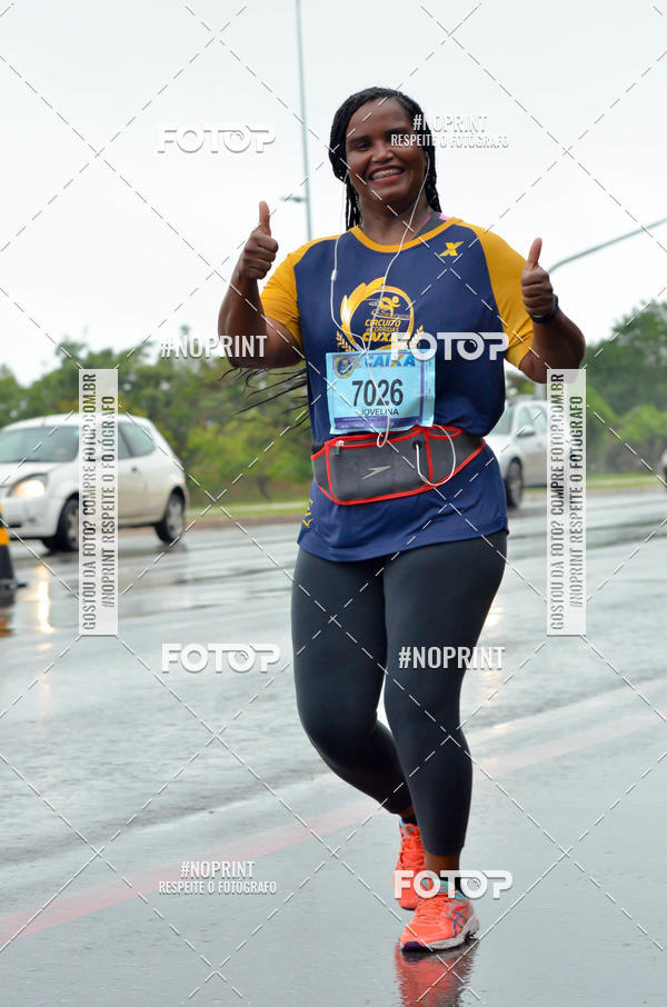 Buy your photos of the eventCircuito de Corridas Caixa - Braslia, DF on Fotop
