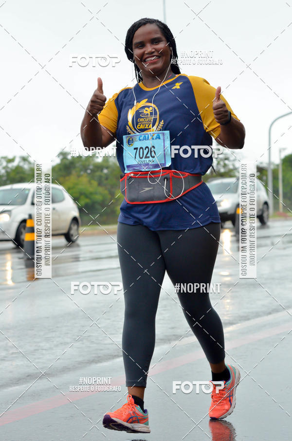 Buy your photos of the eventCircuito de Corridas Caixa - Braslia, DF on Fotop