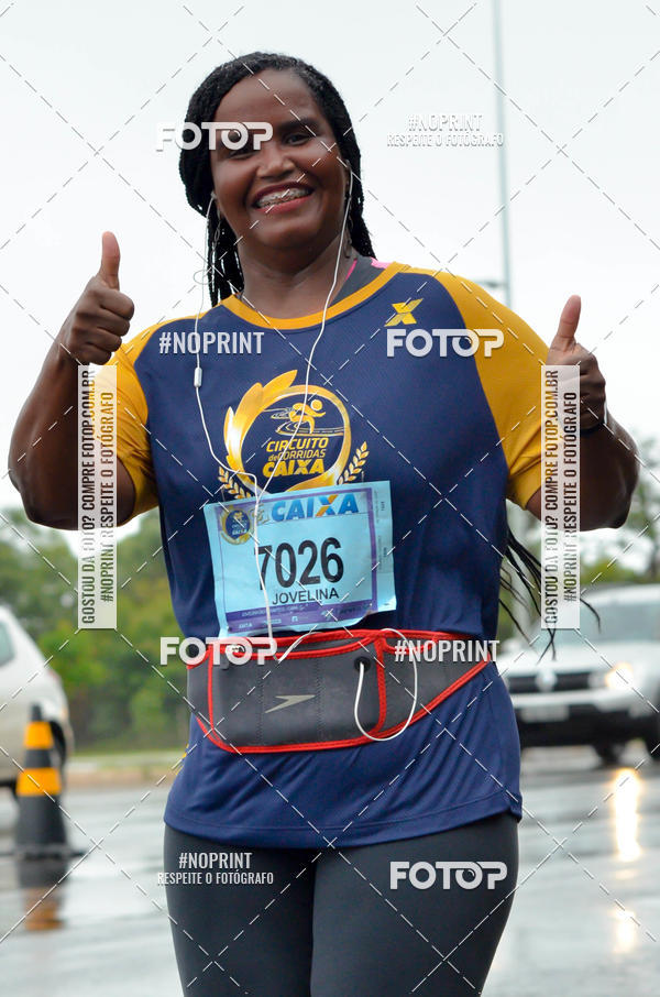 Buy your photos of the eventCircuito de Corridas Caixa - Braslia, DF on Fotop