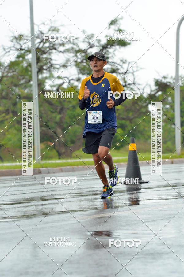 Buy your photos of the eventCircuito de Corridas Caixa - Braslia, DF on Fotop