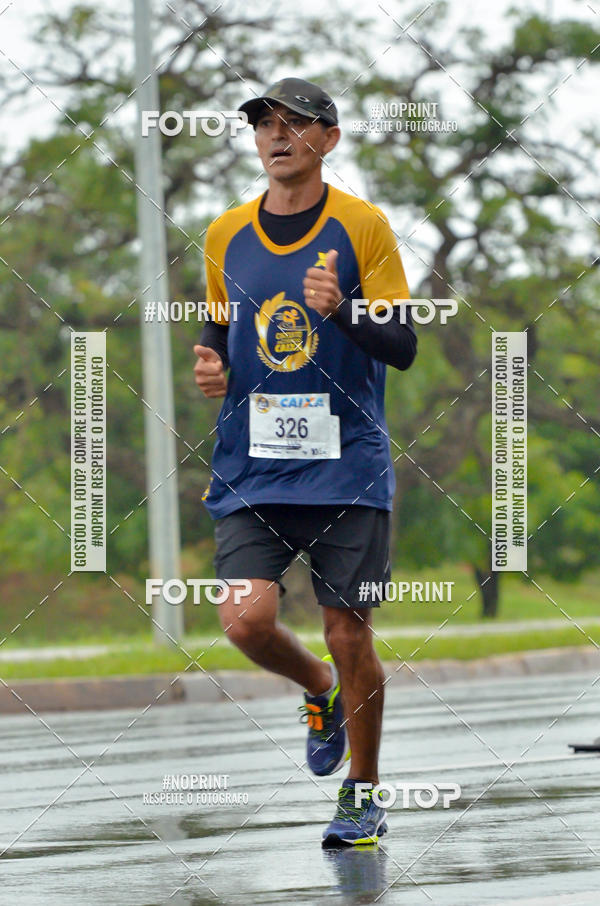 Buy your photos of the eventCircuito de Corridas Caixa - Braslia, DF on Fotop