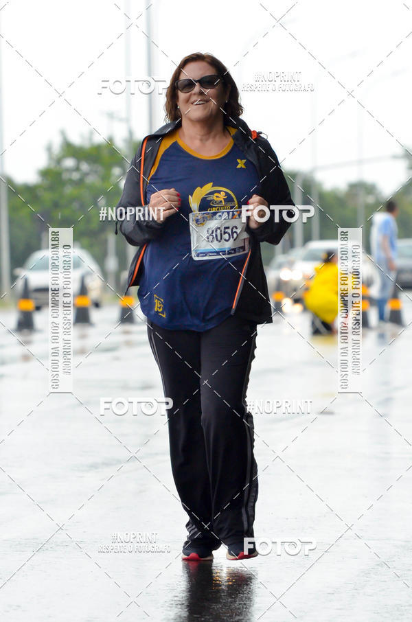 Buy your photos of the eventCircuito de Corridas Caixa - Braslia, DF on Fotop