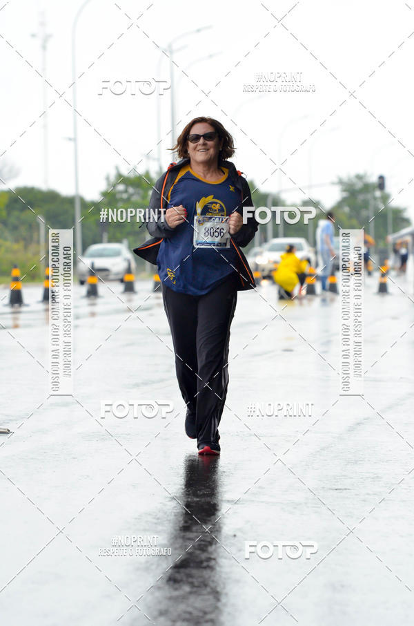 Buy your photos of the eventCircuito de Corridas Caixa - Braslia, DF on Fotop