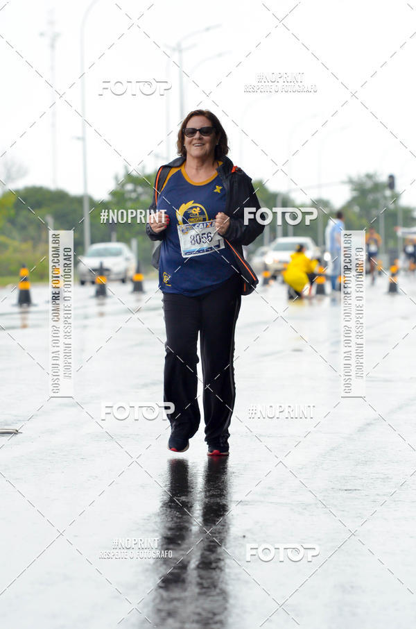 Buy your photos of the eventCircuito de Corridas Caixa - Braslia, DF on Fotop