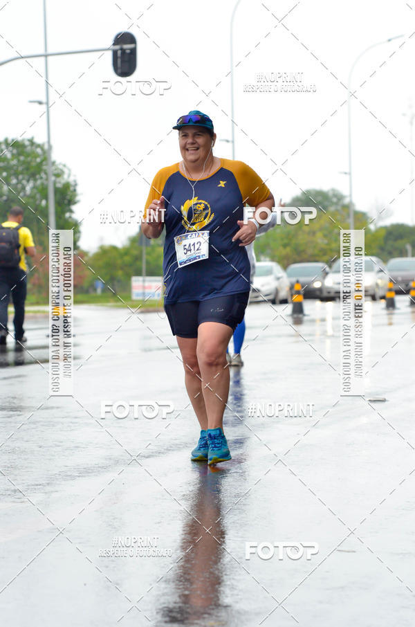 Buy your photos of the eventCircuito de Corridas Caixa - Braslia, DF on Fotop
