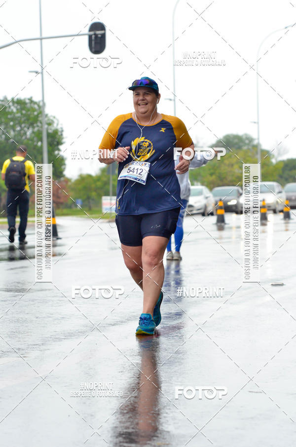 Buy your photos of the eventCircuito de Corridas Caixa - Braslia, DF on Fotop