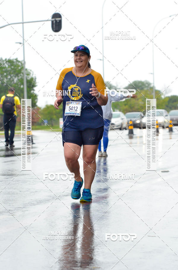 Buy your photos of the eventCircuito de Corridas Caixa - Braslia, DF on Fotop