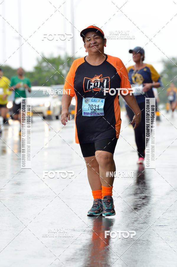 Buy your photos of the eventCircuito de Corridas Caixa - Braslia, DF on Fotop