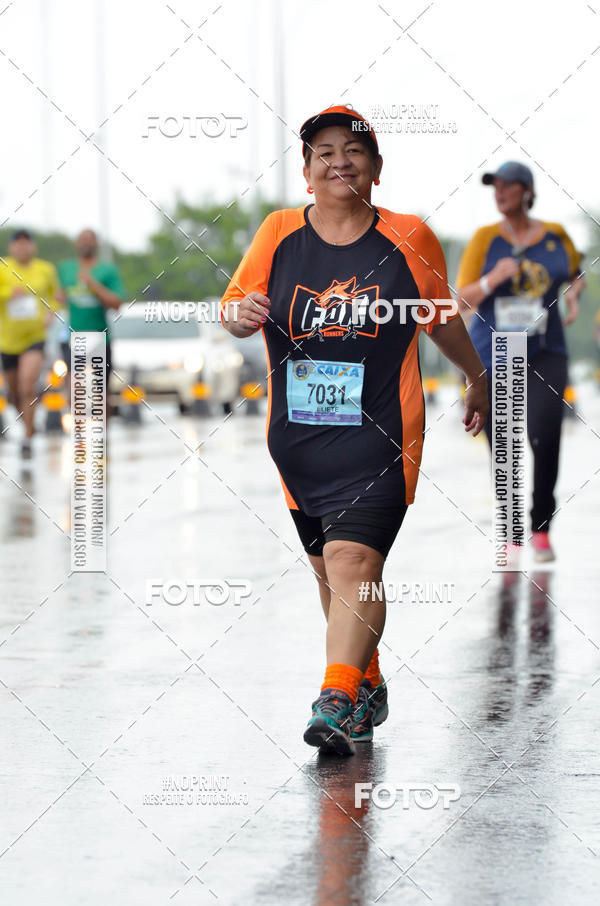 Buy your photos of the eventCircuito de Corridas Caixa - Braslia, DF on Fotop