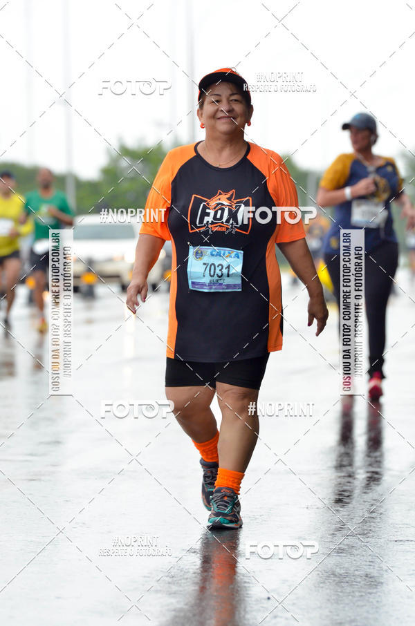 Buy your photos of the eventCircuito de Corridas Caixa - Braslia, DF on Fotop