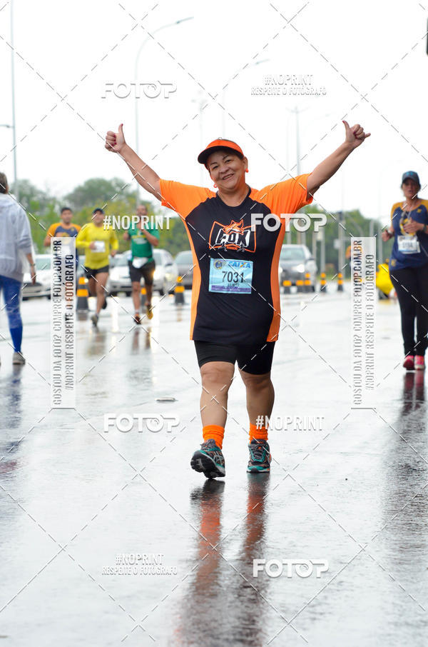 Buy your photos of the eventCircuito de Corridas Caixa - Braslia, DF on Fotop