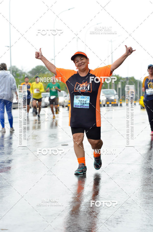 Buy your photos of the eventCircuito de Corridas Caixa - Braslia, DF on Fotop