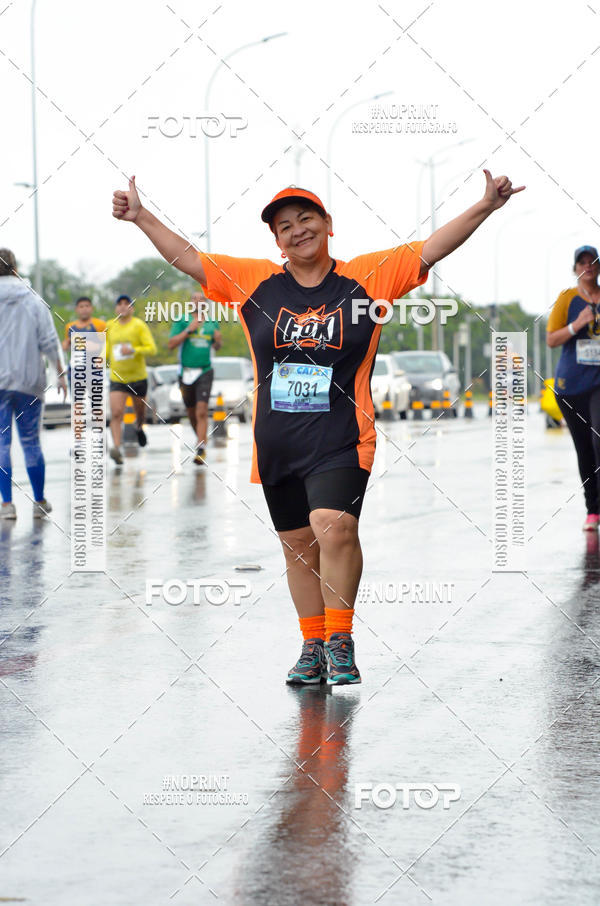 Buy your photos of the eventCircuito de Corridas Caixa - Braslia, DF on Fotop