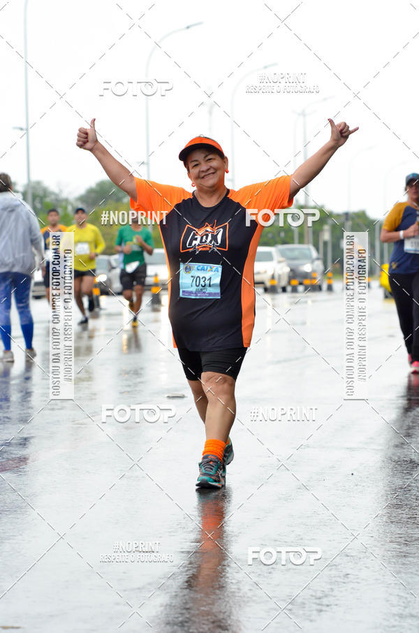 Buy your photos of the eventCircuito de Corridas Caixa - Braslia, DF on Fotop