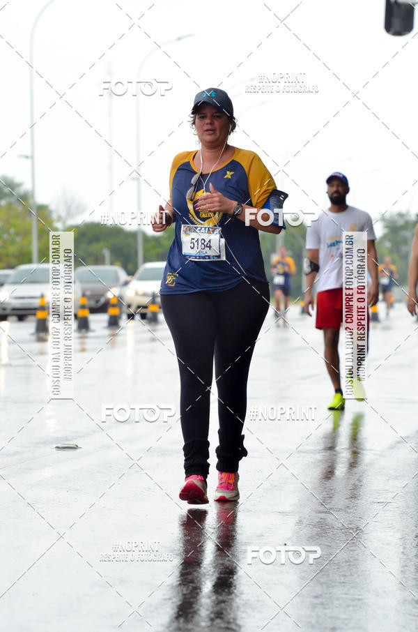 Buy your photos of the eventCircuito de Corridas Caixa - Braslia, DF on Fotop
