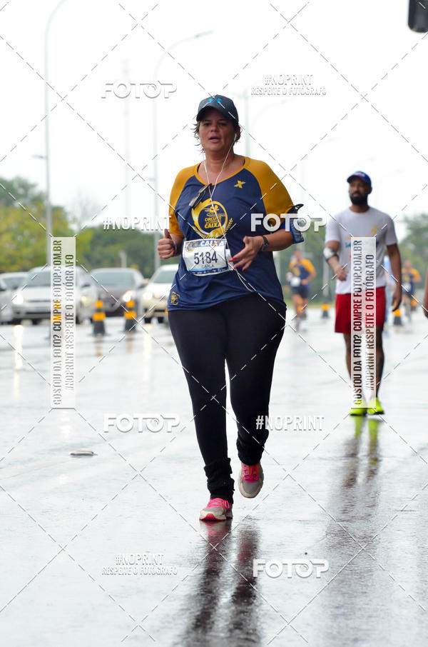 Buy your photos of the eventCircuito de Corridas Caixa - Braslia, DF on Fotop