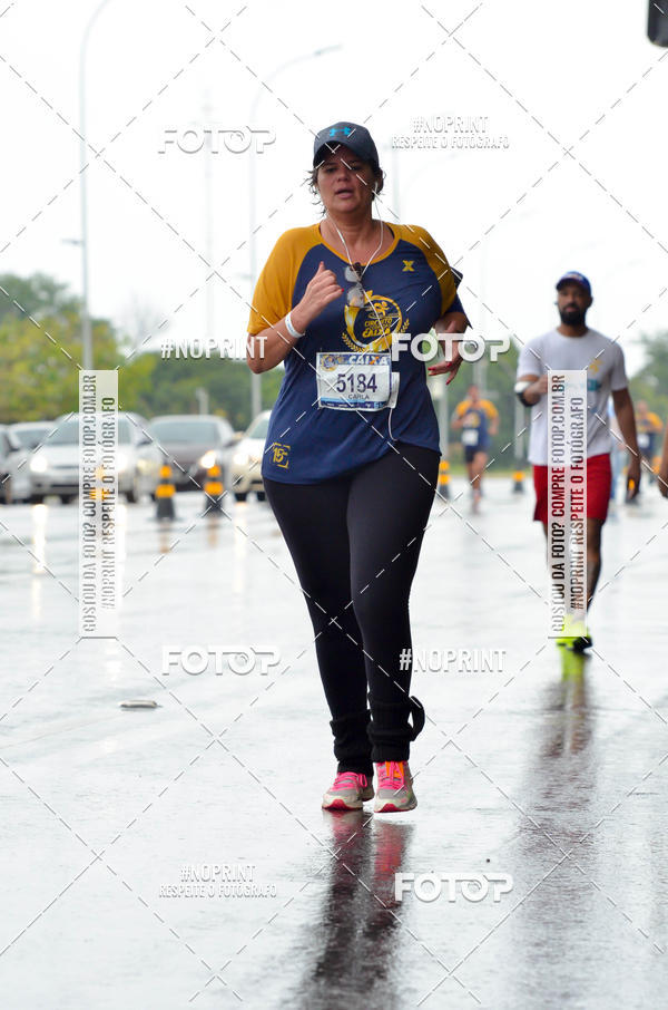 Buy your photos of the eventCircuito de Corridas Caixa - Braslia, DF on Fotop