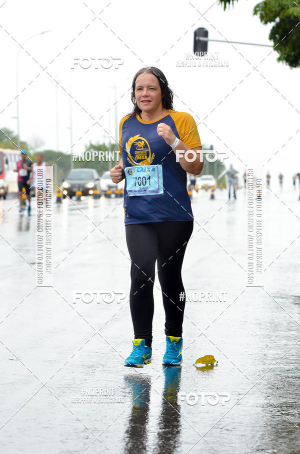 Acquista le foto dell'eventoCircuito de Corridas Caixa - Braslia, DF in Fotop