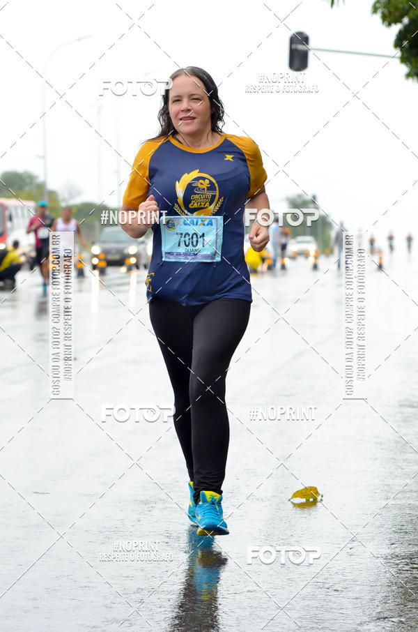 Acquista le foto dell'eventoCircuito de Corridas Caixa - Braslia, DF in Fotop
